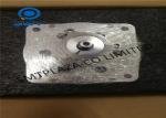 Used Condtion Siemens Spare Parts Siplace F5 Chip Mounter Machine Motor