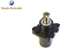 Quality ROSS TRW Low Speed High Torque Hydraulic Motors ME Series 375ml/r wholesale
