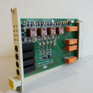 Quality Hima F8650 DCS Module Can Be Shipped By FedEx or DHL wholesale