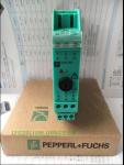 Sensor safety barrier NBB2 NBB1.5-8GM40