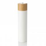 200ml 8oz Plastic Cosmetic Bottles