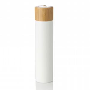 Quality 200ml 8oz Plastic Cosmetic Bottles wholesale