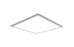 Quality Cost effective LED panel 600*600 38W, CE approved wholesale