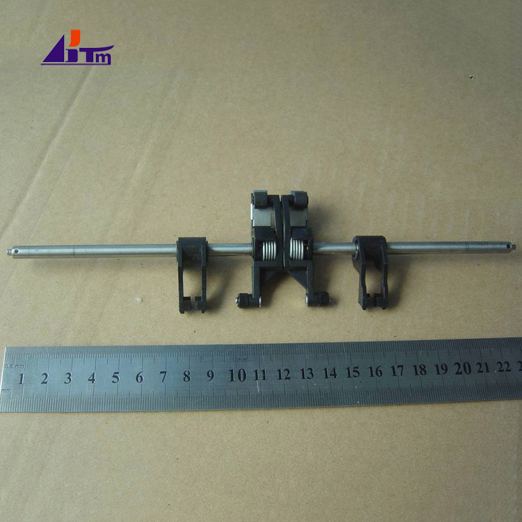Glory DeLaRue NMD BCU Shaft Pliers Assy A002890