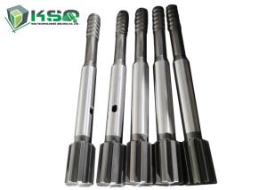 Quality Alloy Steels T45/T51 592mm Furukawa HD712/JD1300 Shank Adapter wholesale