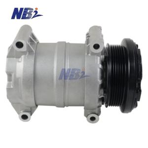 Quality 1136529/1136607/1136610/19188296/1136519/19169352 Vehicle AC Compressor wholesale