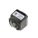 Assist Reversing Camera For Nissan Altima Sentra 28419-5FA0A 284195FA0A
