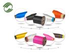 Fire Hoses Polyester Monofilament Yarn 300-900 CN/Dtex Strength