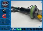 Diesel Fuel Injector Y 431 K05 420 For QSK19 38 50 60 Injector Y431K05420