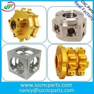 Quality Polish, Heat Treatment, Nickel, Zinc, Silver Plating Car Spare Parts wholesale