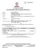 Aimi Health Technology (Guangdong)Co., ltd Certifications