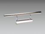 5W / 7W / 9W SMD5050 Furniture Lighting Fixtures Beam Angle 120 º