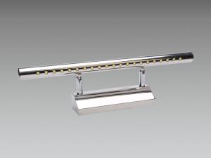 Quality 5W / 7W / 9W SMD5050 Furniture Lighting Fixtures Beam Angle 120 º wholesale