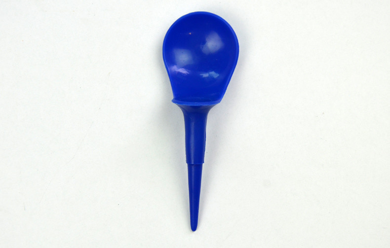 golf tee , golf tee , plastic golf tee , tees