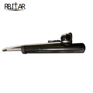 Quality Audi Q5 8R 8R0413029J 8R0413030J Car Shock Absorber wholesale