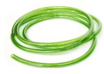 Eco Friendly PVC Clear Flexible Tubing , Transparent Hose Pipe Tube OEM / ODM
