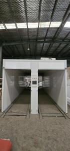Quality Poultry Industrial 100000 Eggs Multi Stage Incubator wholesale