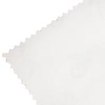 600D Printed Polyester Fabric
