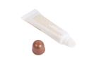 Eyebrow Tattoo Accessories Aftercare Cream Gel With 1 Year Expiration