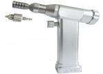 Strong Veterinary Orthopedic Power Drill 1200 Rpm Max Rotational Speed