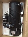 JP Engine Coolant Preheater16KW 30KW 24V Diesel Parking Water Heater