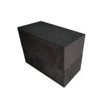 820*420*310mm Isostatic Graphite Block