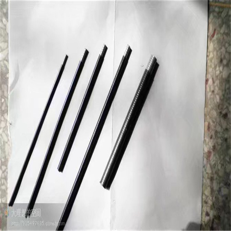 ISO Motorcycle Cable Housing Rubber Shimano Outer Gear Casing