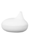 Home Ultrasonic White 15ml/Hr 80ml Mini USB Air Humidifier