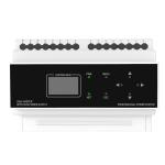 220V AC DALI Dali Lighting Control Module RS-485 DC24V DALI Dimmer Long Lifespan