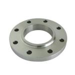6061T, 7075T Aluminum Zinc plated CNC Motorcycle Parts
