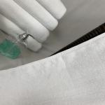 100% Cotton 400g Hotel Collection Towels
