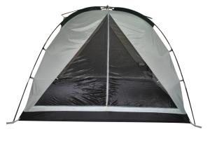 Quality Six Persons Outdoor Camping Tent (NO.TLT-C055) wholesale