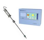 Underground Storage Tanks 4500m SS316L Oil Level Gauge