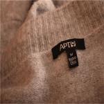 APT.9 ,Ladies Cardigan