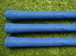 golf grip , golf grips , golf rubber grip , round grip , club iron grip , golf