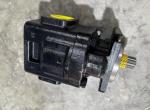 923142.0036 Hydraulic pumps Kalmar Reach Stacker Parts