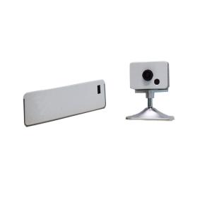 Quality Finger Touch Portable Interactive Whiteboard 4096*4096 wholesale