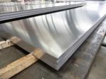 316Ti Heat Resistant HL Stainless Steel Sheet 0.5mm Ti Coating