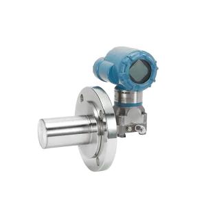 Quality 5408 Non Contacting Radar Level Measurement For Challenging Environments wholesale