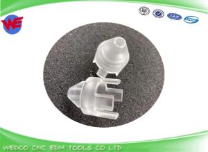 Quality DEL9600 DJL7800 X089D206H11X048D271H01 MV Nozzle DEL9700 DJL7900 X089D206H12 wholesale