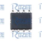 ADUM3201ARZ-RL7
