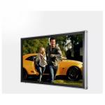 4K 84 Inch Touch Screen Digital Interactive Whiteboards All In One PC HD