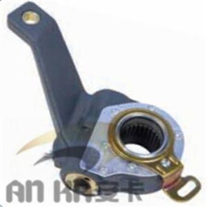 Quality Haldex Automatic Slack Adjuster of Renault Truck Spare Parts 79310 wholesale