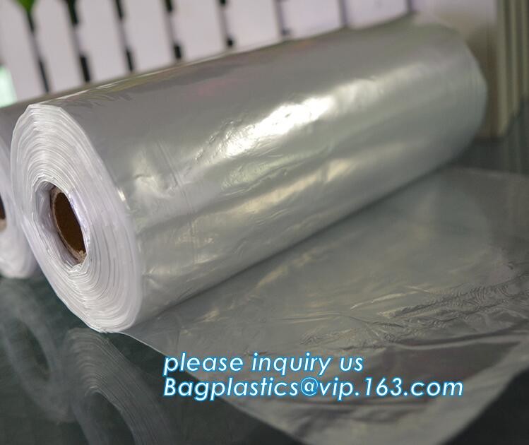 Biodegradable drawstring laundry poly bag with printing,Logo Printed Poly Drawstring Hotel/Travel Laundry Plastic bag