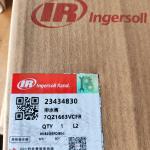 23448285 Valve for Ingersoll-Rand Air Compressor Retail Distribution Channel