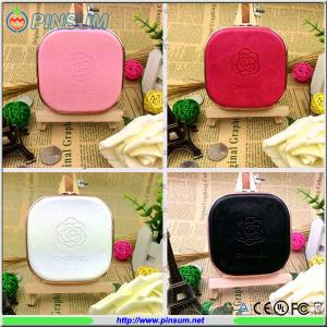 Quality Newest design 6600mah power bank for mobile phone wholesale