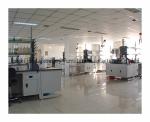 Lab Test Bench Pakistan / Mobile Lab Bench India / Dental Lab Bench China