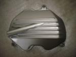 HONDA CG125 CG150 CG200 CG250 ENGINE HOOD CYLINDER HEAD