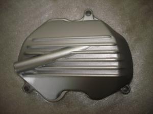 Quality HONDA CG125 CG150 CG200 CG250 ENGINE HOOD CYLINDER HEAD wholesale
