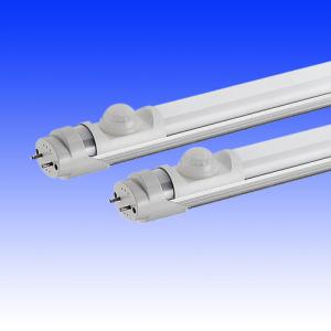 Quality T8 LED Tube lamps |Infrared induction LED T8 Tube lights |Indoor lighting wholesale